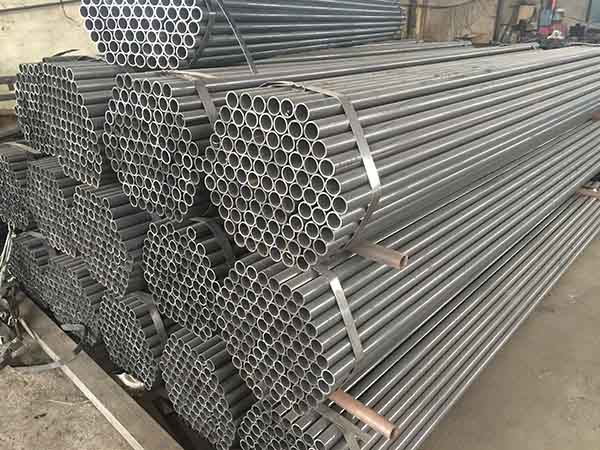 王益nd考登钢管